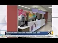 Akron Children s expands PICU adds heart unit