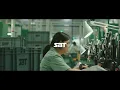 China oil seal manufacturing factory Xingtai Subote Oil Seal Manufacturing Co Ltd