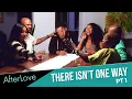 Download Lagu There Isn't One Way - Pt. 1 | After Love | S3E1
