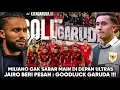 Download Lagu Curhat Jairo Viral di Eropa ‘BATAL BELA TANAH LELUHUR’ Tiket Timnas Sold-Out: Ultras Tantang Miliano