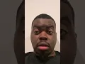 Download Lagu If Westside Gunn Rapped The Spongebob Theme Track