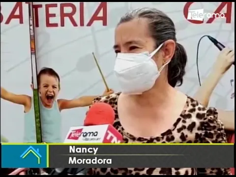 Suspensión de servicio de agua potable en varios sectores de Cuenca