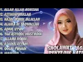 Download Lagu KUMPULAN SHOLAWAT PAGI PENYEJUK HATI || ALLAH ALLAH AGHISNA - ASTAGHFIRULLAH - HASBI ROBBI JALALLAH