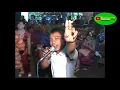Download Lagu mengenang jayanya marsudi laras, gogon,bam's,bisma sebelum ke \
