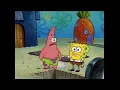 Patrick say that again