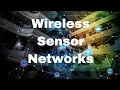 Unlocking the Potential of Wireless Sensor Networks The Future of Data Gathering and Monitoring
