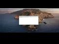 Full-Stack Developer - Day 30