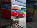 Download Lagu #Telakson viral #kucing dan mobil #truck #telolet