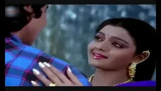 surya movie maine tujhse pyar kiya hai song vinod khanna and bhanupriya