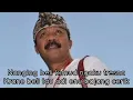 Download Lagu Yong Sagita_-_Apeteng_di_pasisi_kuta_lirik_lagu_bali_lawas