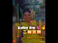 Download Lagu lagu jump