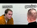 Download Lagu Genius Detective Tricks Guilty Suspect Into Confession