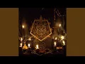 Download Lagu Utukku Xul Kanpa