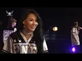 Download Lagu 2NE1 - \