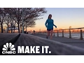 Download Lagu Cash Diet: How To Stay In Shape On A Budget | Week 5 | CNBC Make It.