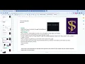 how to make an unblocker using render and github