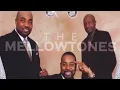 The Mellowtones - Don’t Stop Praying (Audio)