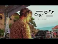 Download Lagu ÖKA | ON·OFF Music Festival 2024