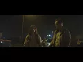 little hurricane isnt it great 2017 official video