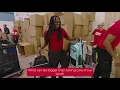 2026 Backpack Initiative