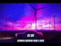 Download Lagu DJ XH - Sohniya Akhiyan Yaar x Dior