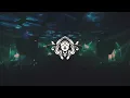 Sean Paul - Temperature (GAMEBOYS Afro House Remix)