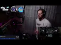 DnB Session #017