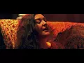 Download Lagu Min Orkizese (Μην ορκίζεσαι βρε ψευτρα) - Don Kipper