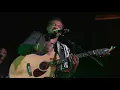 Jonathan McReynolds, Mali Music - Movin' On (Live Performance)