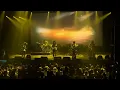 2024.06.01 麋先生 一成不變