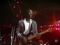 The Commodores - Slippery When Wet 1975 (Virus Mix)