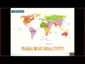 European Imperialism Maps of the Imperial Age