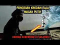 Download Lagu Pengisian Khodam Raja Macan Putih