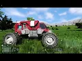 Space Engineers 2026 - Tutorial 1 The Game