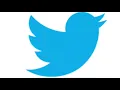 Download Lagu Twitter notification sound Download Lagu Twitter notification sound