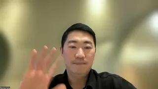 Youtube preview