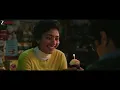 Behke Yaar - Ek Din | Sai Pallavi & Junaid Khan | Arijit Singh, Meghna Mishra, Ram Sampath, Irshad K