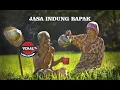 Download Lagu LAGU VIRAL SUNDA - JASA INDUNG BAPAK