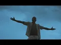 Download Lagu Armin van Buuren \u0026 Hardwell - Follow The Light ( MIX DJ. KEND@R )