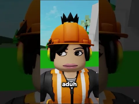 Dapur MBG TERBAIK VS TERBURUK di Brookhaven! (Roblox Brookhaven🏡 RP)