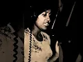 Download Lagu Grace Simon - Bing (1975) Original Artist