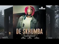 Download Lagu The Successful living 07 mixed \u0026 Compiled by De Skhumba