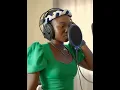 Download Lagu N'wa Kambani- Maseve ke tsala
