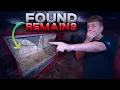 Exploring the FORGOTTEN FUNERAL HOME House of the Dead Chronicles