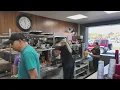 Longtime Wheat Ridge restaurant prohibits unsupervised teens after series of incidents
