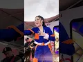 Download Lagu ✨Nella Kharisma - Nemen Live from Stasiun Tugu Yogyakarta #nellakarisma #shorts #nemen