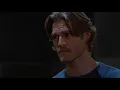 General Hospital Tease July 2nd 2025