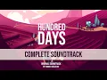 Download Lagu Hundred Days (Original Game Soundtrack) by Tumult Kollektiv