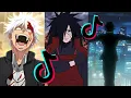 Lagu Aura Anime Moments - De coolste anime Aura Farmer-bewerkingen TikTok-compilatie #1🔥🤯