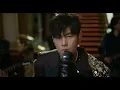 【和訳】Jay Chou - Who Cares（誰稀罕）/ ジェイ・チョウ / 周杰倫